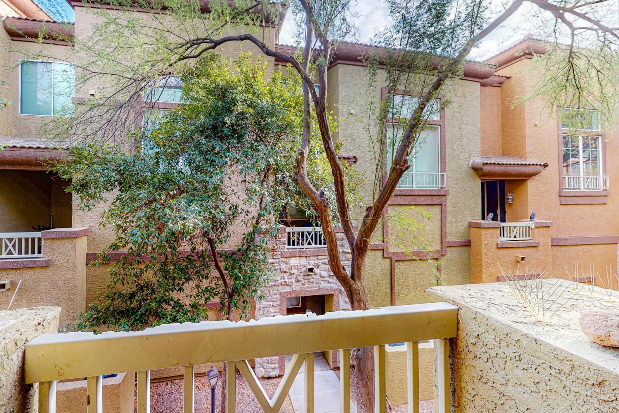 Casa Mia * Phoenix